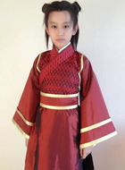 嬴稷（十几岁）