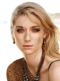 Victoria Vinciguerra