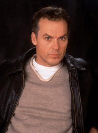 雷蒙德·塞拉斯