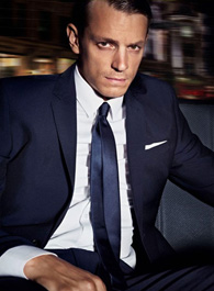 亚历克斯·墨菲