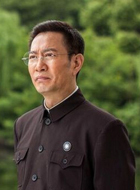 于主任