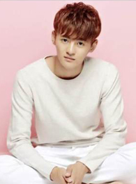 爱新觉罗·胤礻我