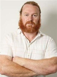 Millionaire Rockstar