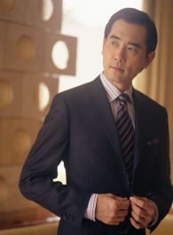 爱新觉罗·玄烨