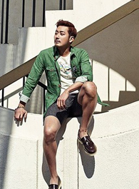 夏威夷·皮斯托