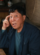 田耗子