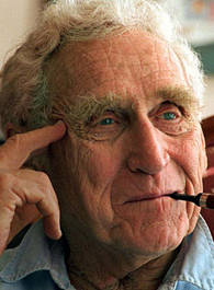 布鲁克斯·海特伦