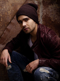 彼得·费奥多罗夫