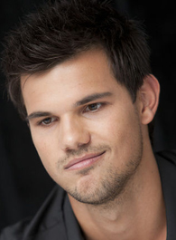 雅各布·布莱克