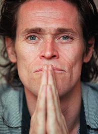 欧洲雇佣军头领