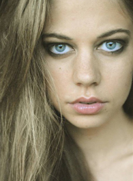 Caroline