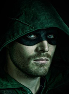 哈里森·威尔斯