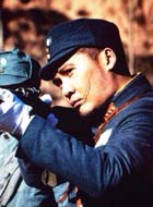 阎三晋（小野正雄）