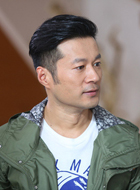 顾震宇