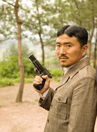 孙二