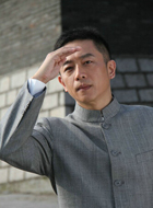 柯泽