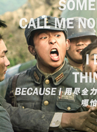 魏星