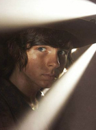 卡尔·格莱姆斯