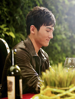 一切从2019开始分集剧情