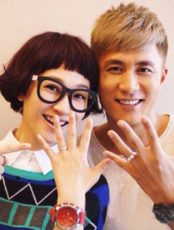 老婆大人是80后分集剧情