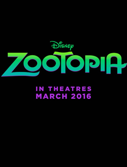 动物大都会分集剧情