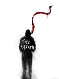 血族第二季分集剧情