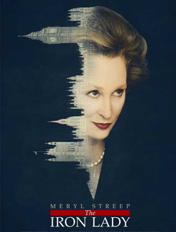 铁娘子分集剧情