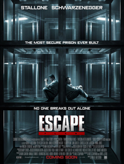 金蝉脱壳分集剧情