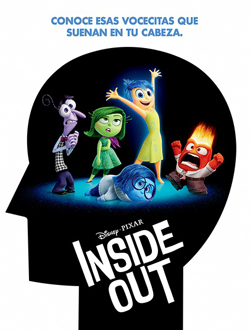 头脑大作战分集剧情