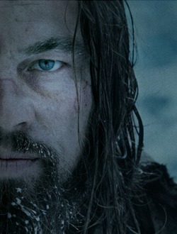 还魂者分集剧情