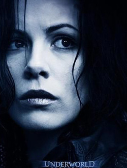 黑夜传说5分集剧情