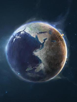 阿凡达3分集剧情