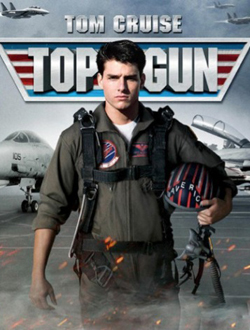 壮志凌云2：马弗里克分集剧情