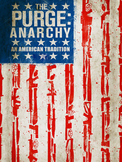 人类清除计划3分集剧情