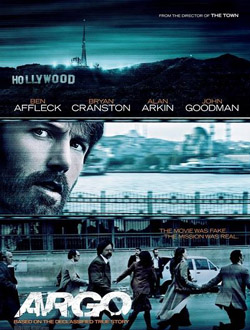 逃离德黑兰分集剧情