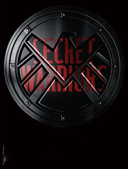 神盾局特工第三季分集剧情