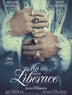 烛台背后分集剧情