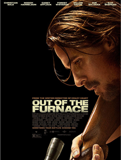 逃出熔炉分集剧情