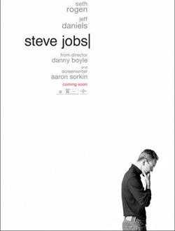 史蒂夫·乔布斯