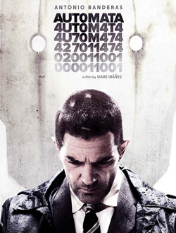 机械军团分集剧情