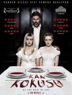 吾辈本如斯分集剧情