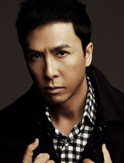 面条侠：无处藏身分集剧情