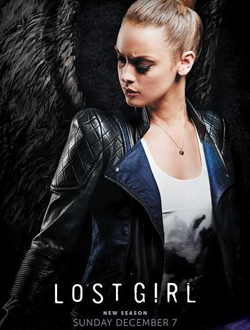 妖女迷行第五季分集剧情