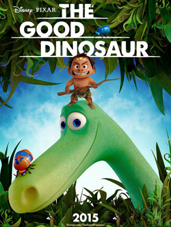 恐龙当家分集剧情