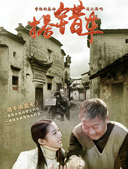 搭错车分集剧情