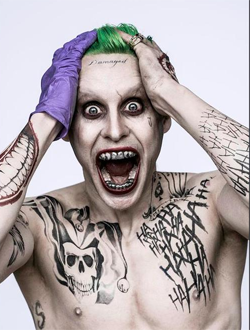 犯罪敢死队分集剧情