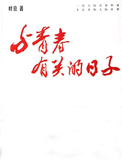 与青春有关的日子分集剧情