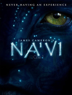 阿凡达2分集剧情