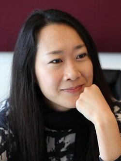 假日特攻分集剧情