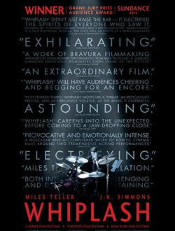 爆裂鼓手分集剧情